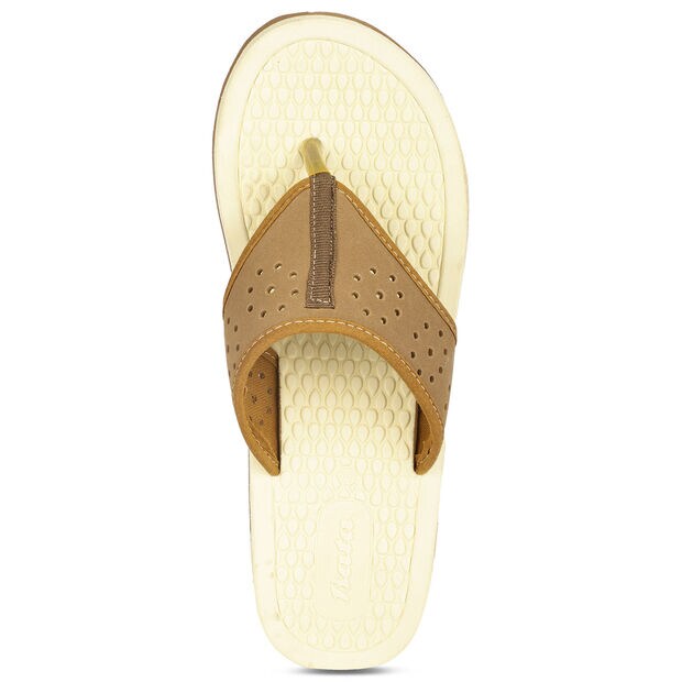 Bata Flipflops For Women
