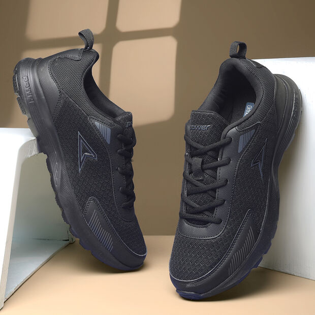 Power Running Shoe For Men