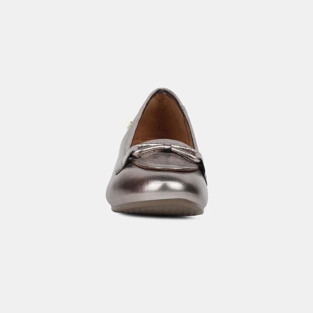 Hush Puppies Pumps For Women