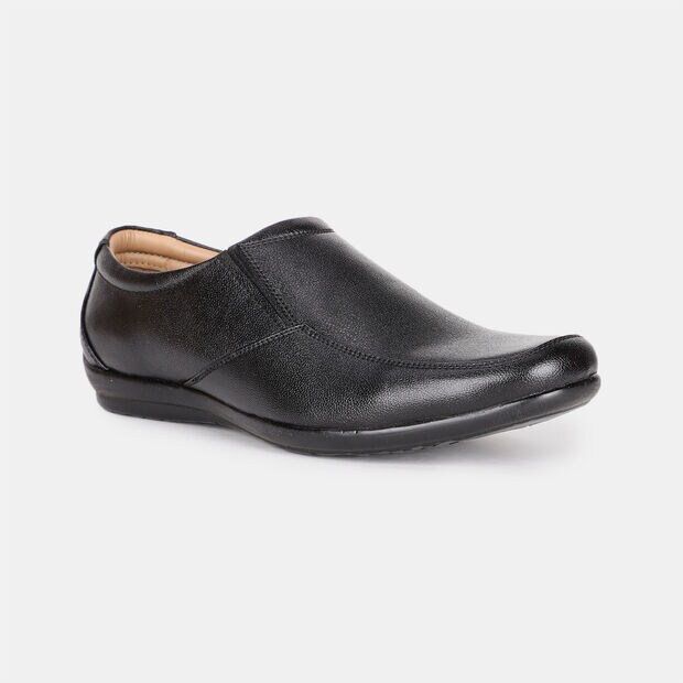 Bata Formal Shoes for Men