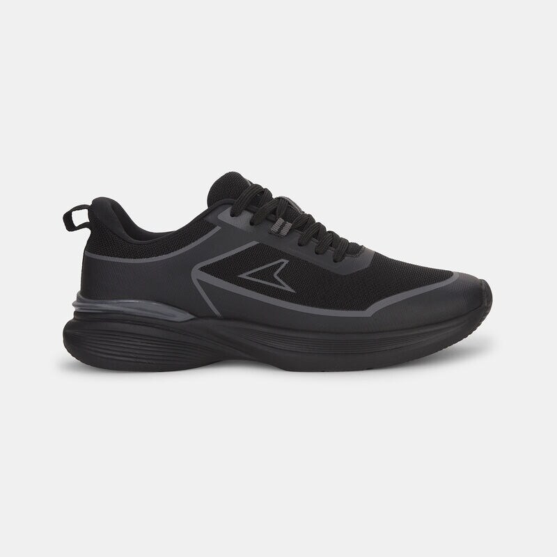 Bata Sports Shoes Power Memory Foam Bata Power Walking Shoes Bata - Main Image