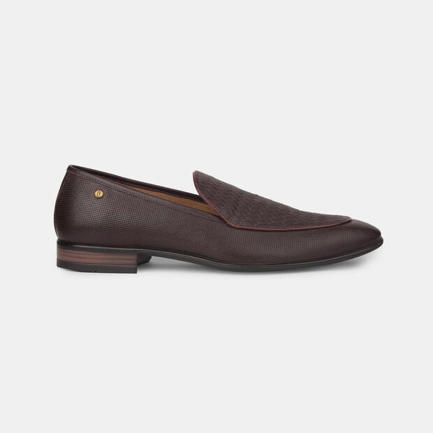 Hush Puppies Loafers For Men