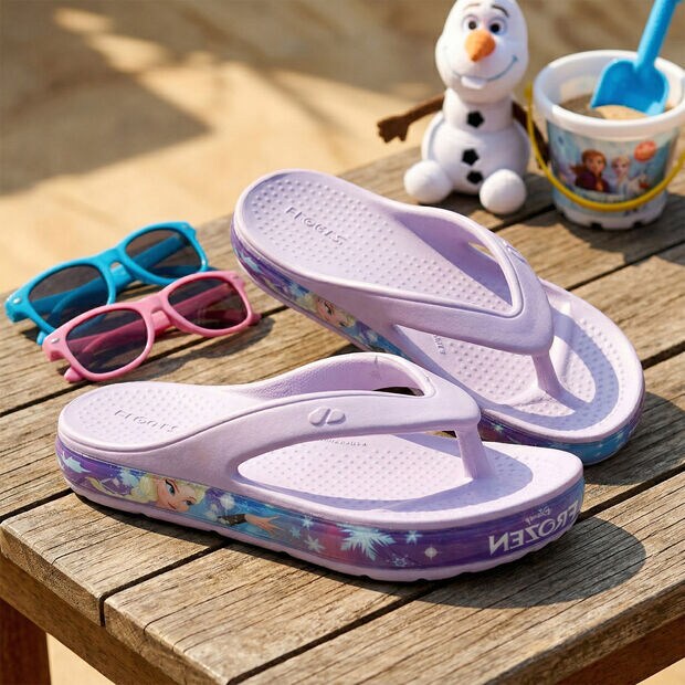 Floatz Thong For Kids