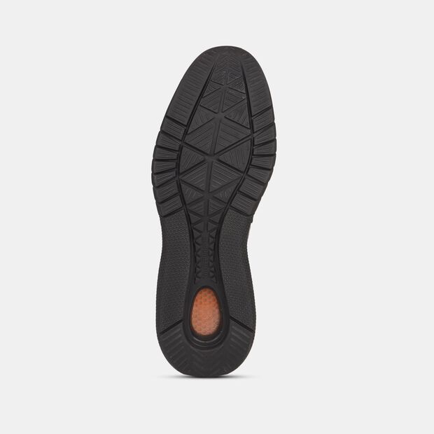 Hush Puppies Loafers For Men