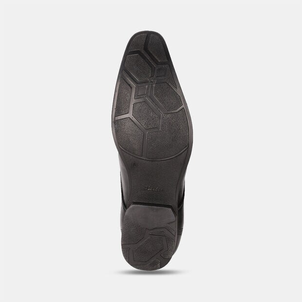 Bata Formal Shoes For Men