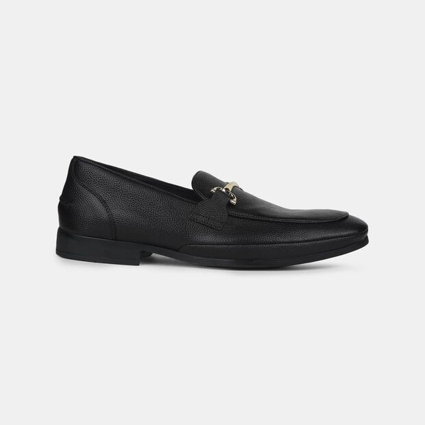 Hush Puppies Loafers For Men
