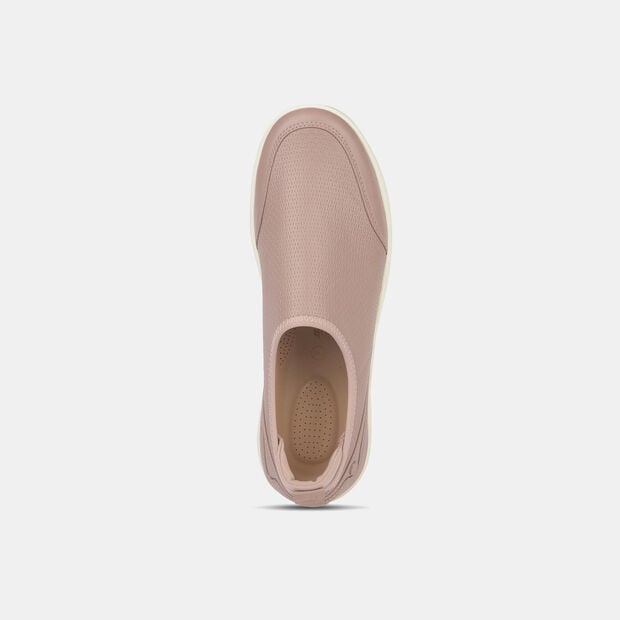 Bata Comfit Casual Shoes For Women