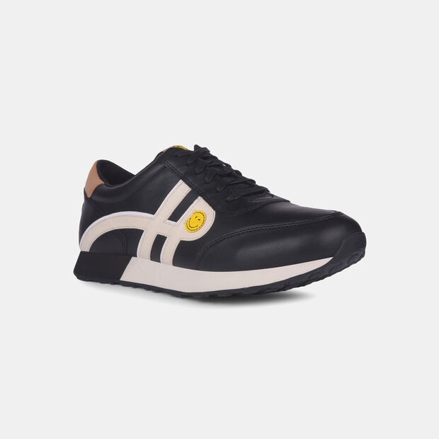 Hush Puppies Sneaker For Men