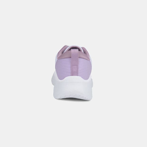 Power Running Shoes For Women