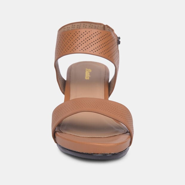 Bata Heels For Women