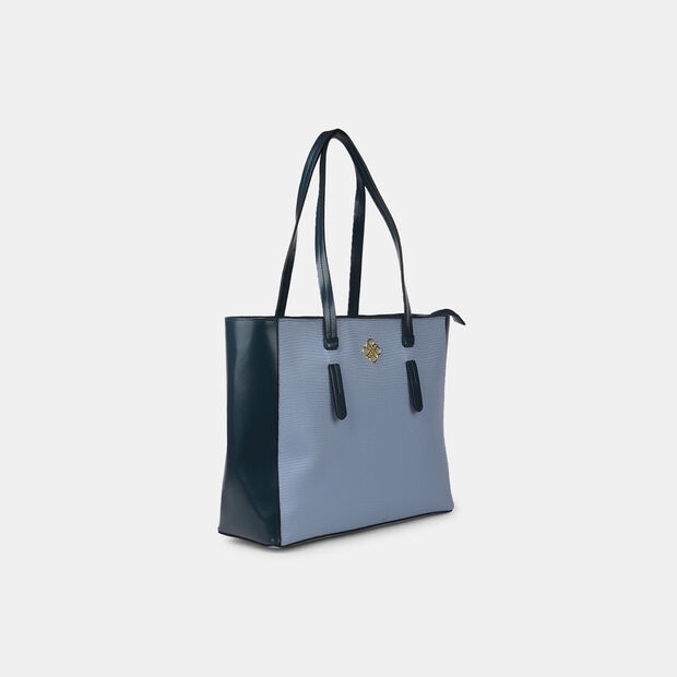 Bata Red Label Handbag For Women