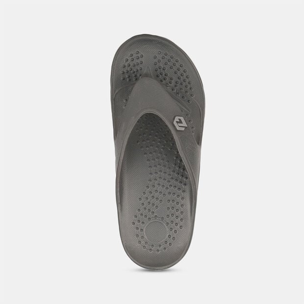 Bata Flip Flop For Men
