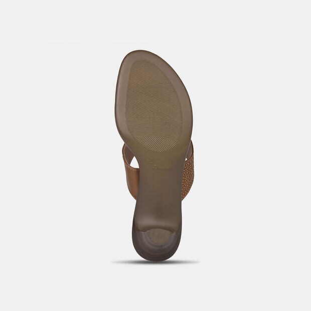 Bata Thongs For Women