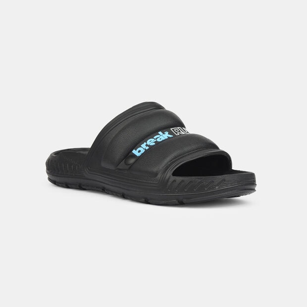 Bata Mule For Men