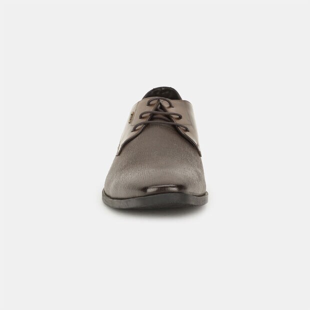 BATA FORMAL SHOES FOR MEN