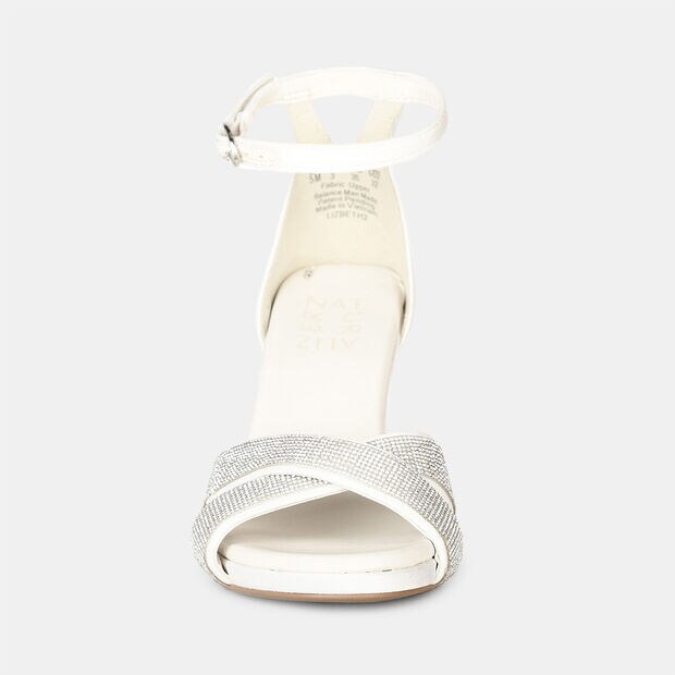 Naturalizer Sandals For Women