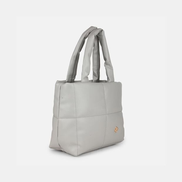 MARIE CLAIRE HANDBAG FOR WOMEN