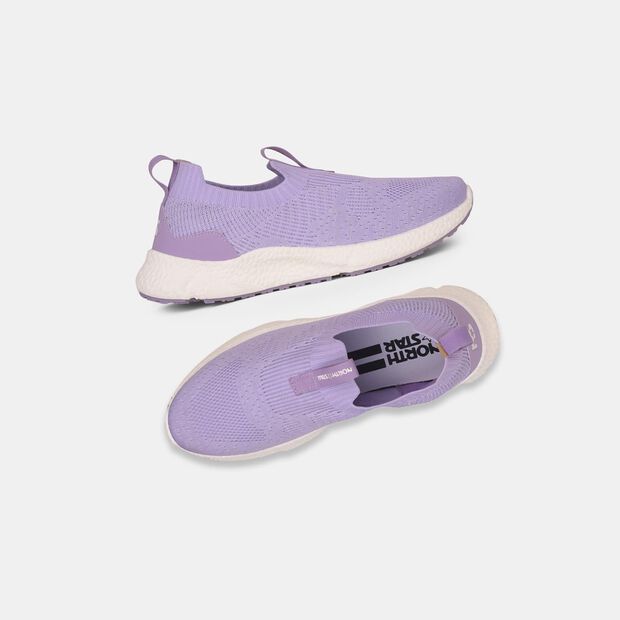North Star Walking Shoes for Women