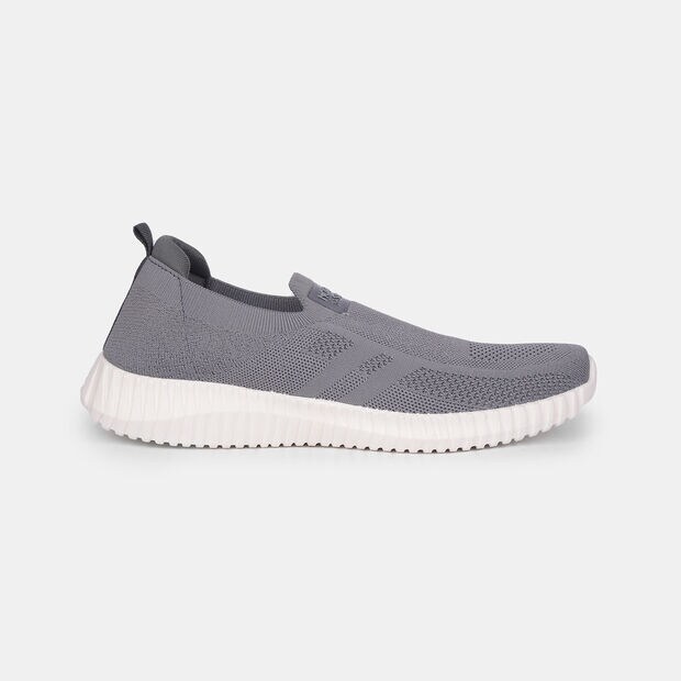 North Star Sneakers For Men