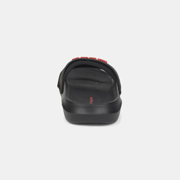 Hush Puppies Everyday Lifestyle Flip Flop For Men