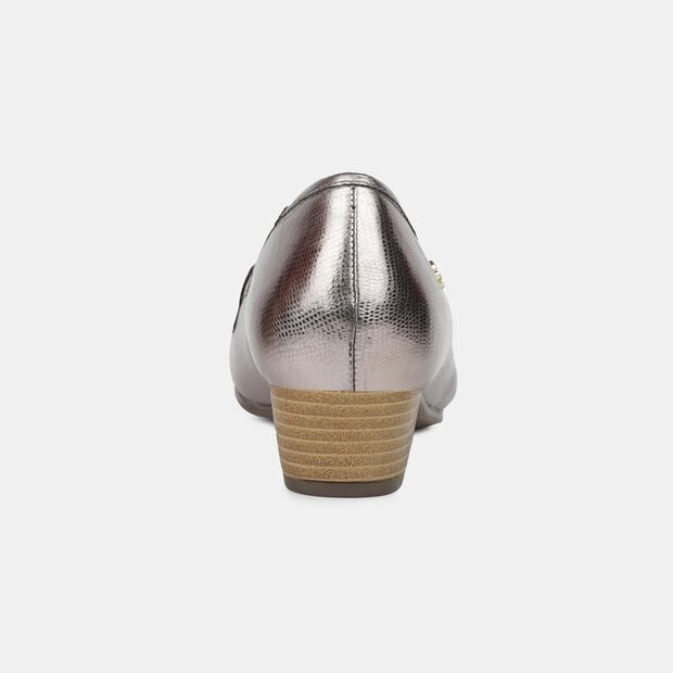 Hush Puppies Pumps For Women