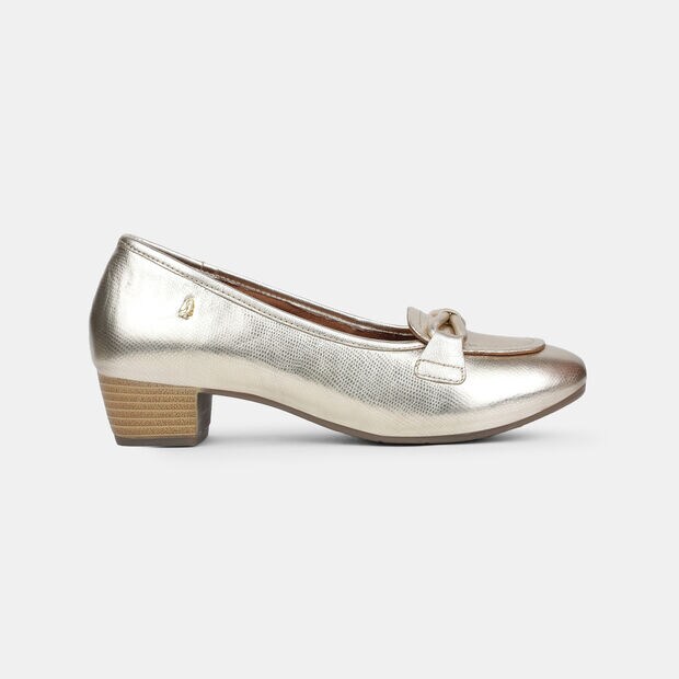 Hush Puppies Pumps For Women