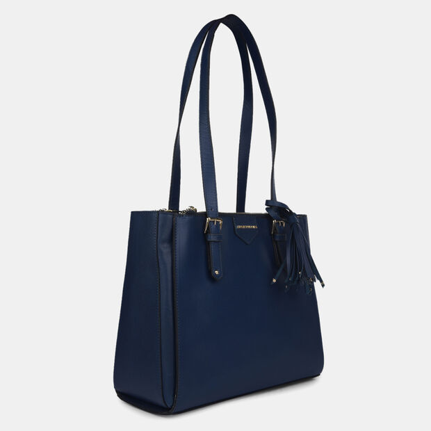 Hush Puppies Handbag For Women