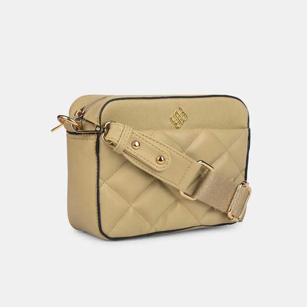 BATA RED LABEL HAND BAG FOR WOMEN