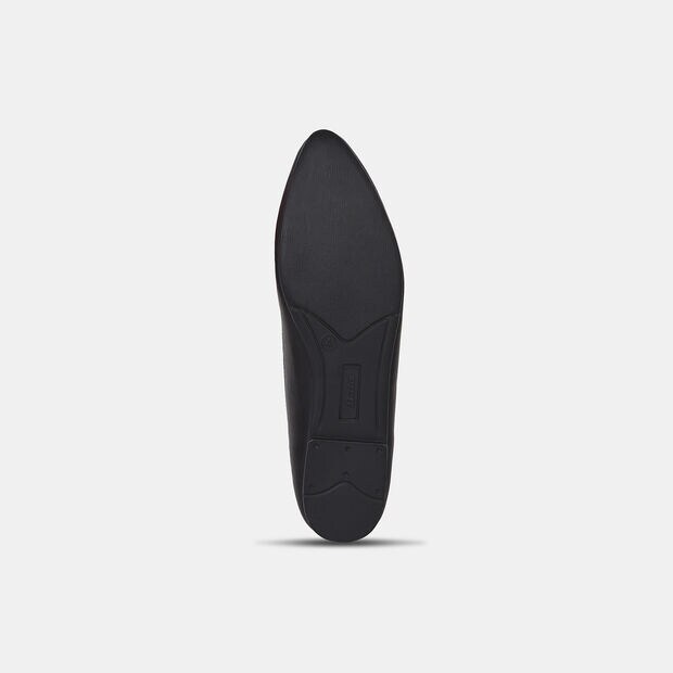 Bata Ballerina For Women