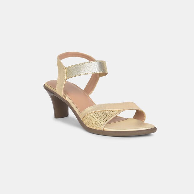 Bata Sandals For Women