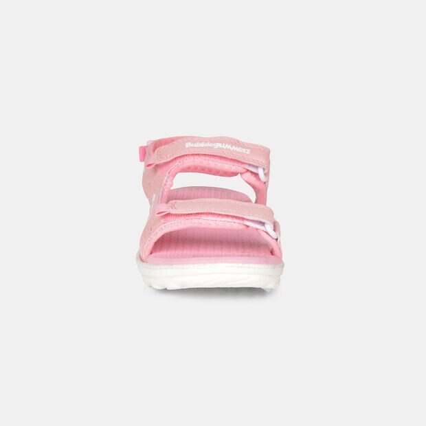 Bubblegummers Sandals For Girls