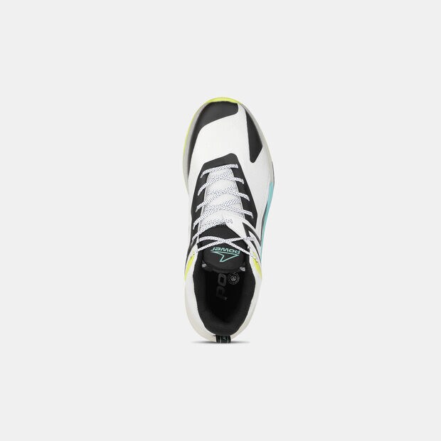 Power  Sports Shoes For Men