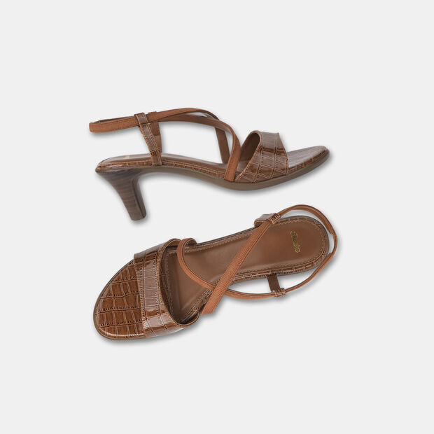 Bata Sandals For Women