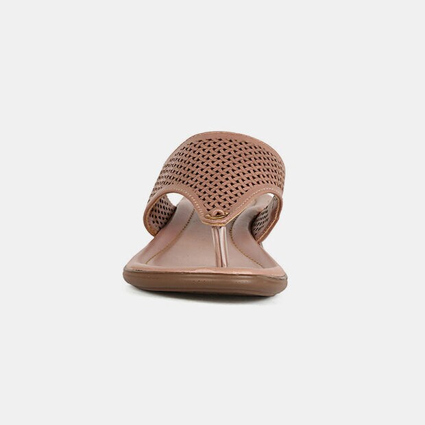 Bata Chappal For Women