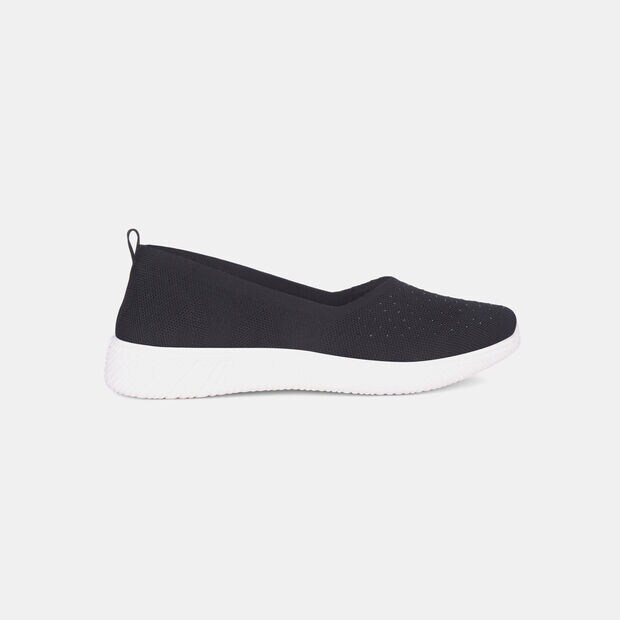 Bata Slipon For Women