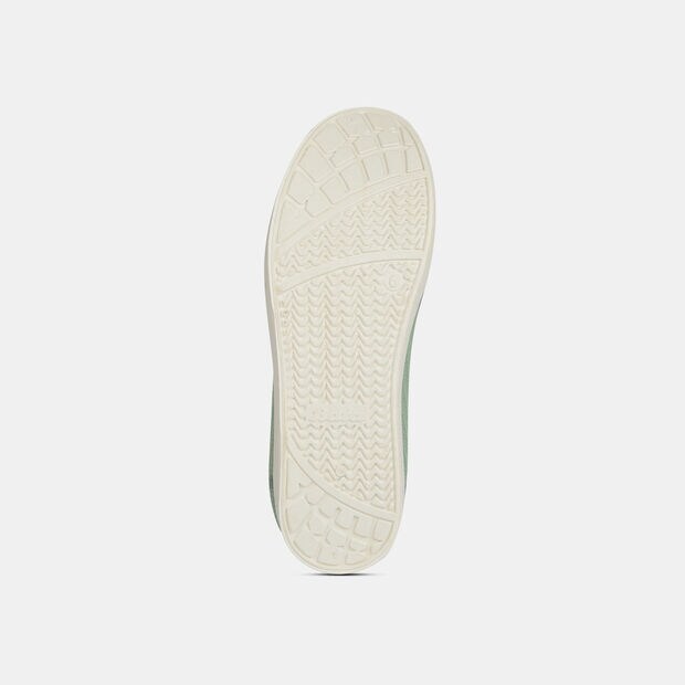 Bata Casual Slip-On Shoes For Women