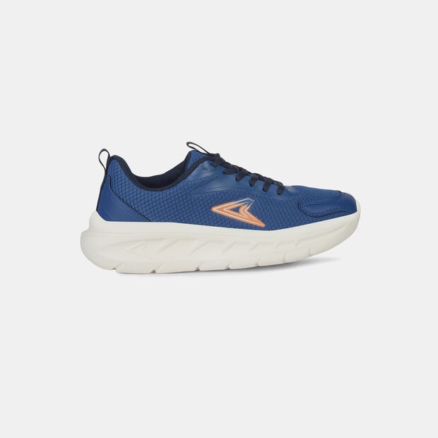 Power Walking Shoes For Men