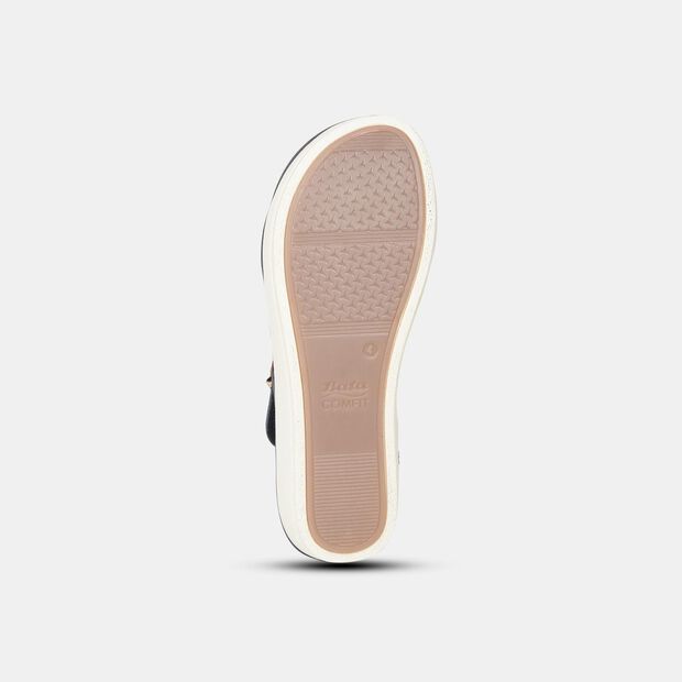 Bata Comfit Sandal for Women