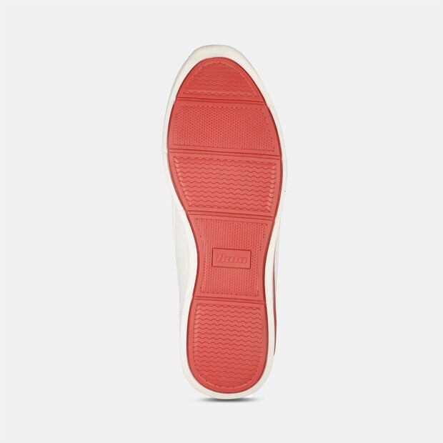 BATA RED LABEL CASUAL SNEAKER SHOES FOR MEN