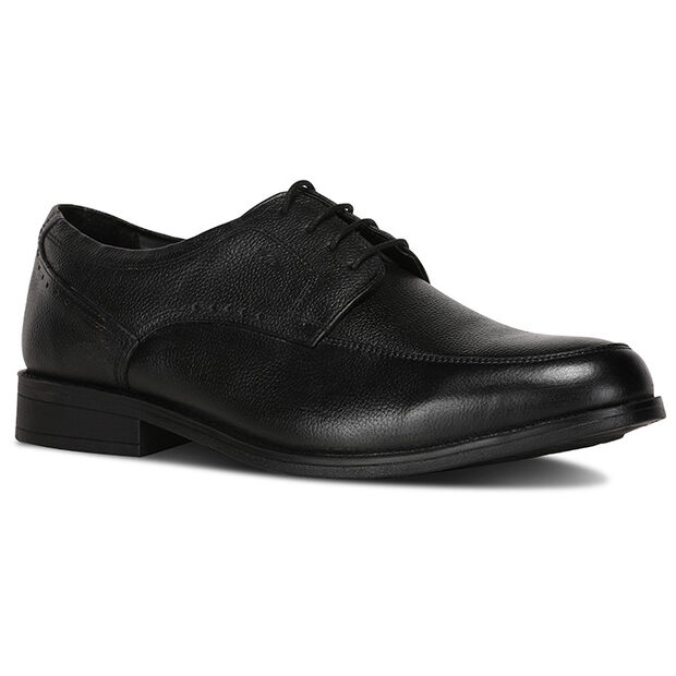 Bata Formal Shoes For Men