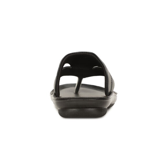 Bata Slippers For Men