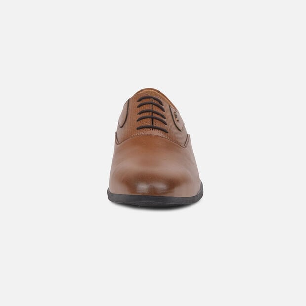 Bata Oxford Formal Shoes For Men