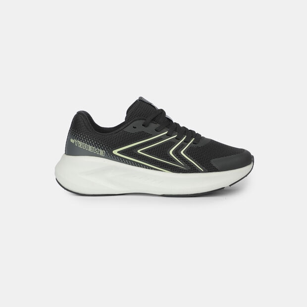 Power Sporta Shoes For Women