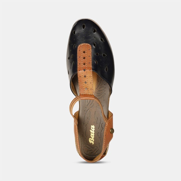 Bata Ballerina for Women