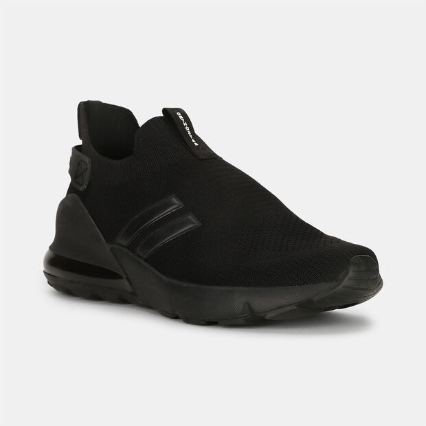 NORTH STAR SNEAKERS FOR MEN