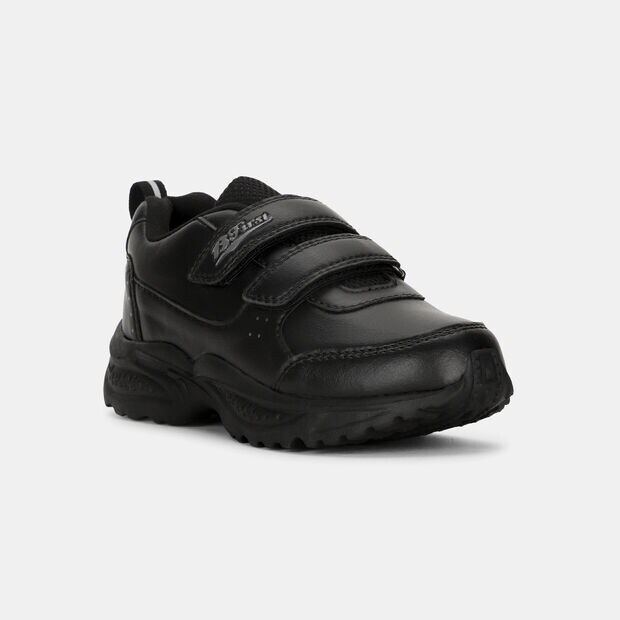 Bata Unisex School Shoes For Kids