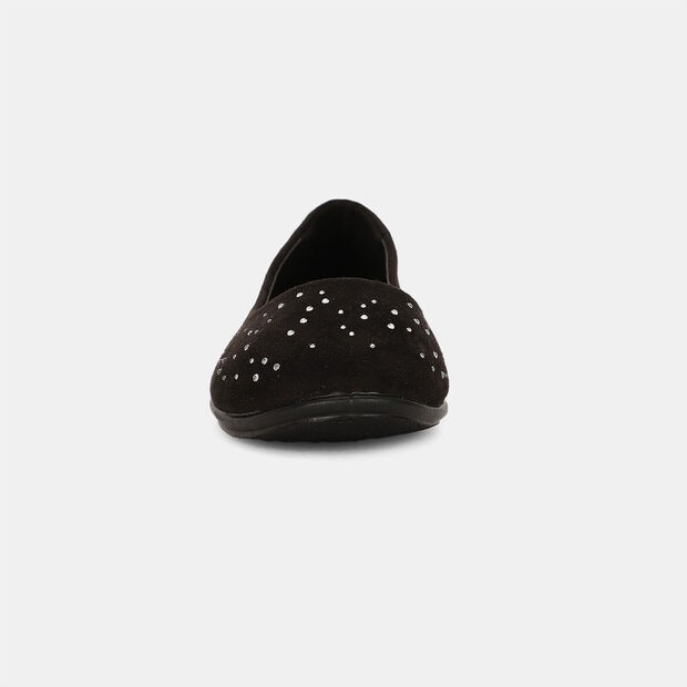 Bata Ballerina for Women