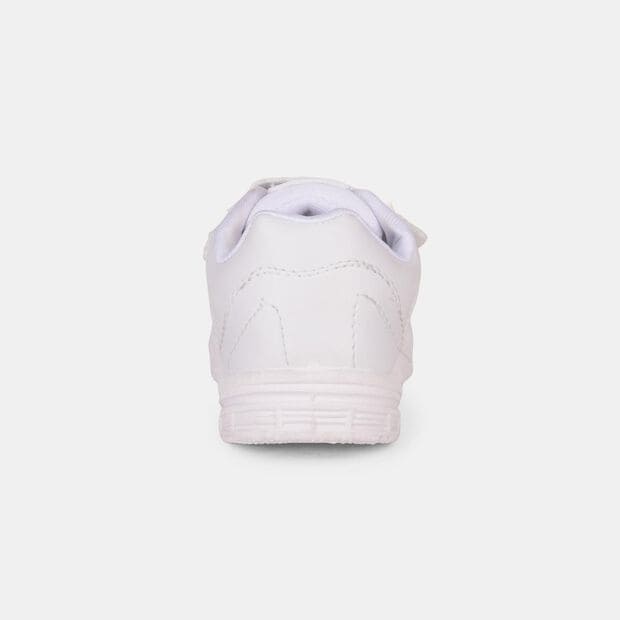 Bata School Shoes for Boys