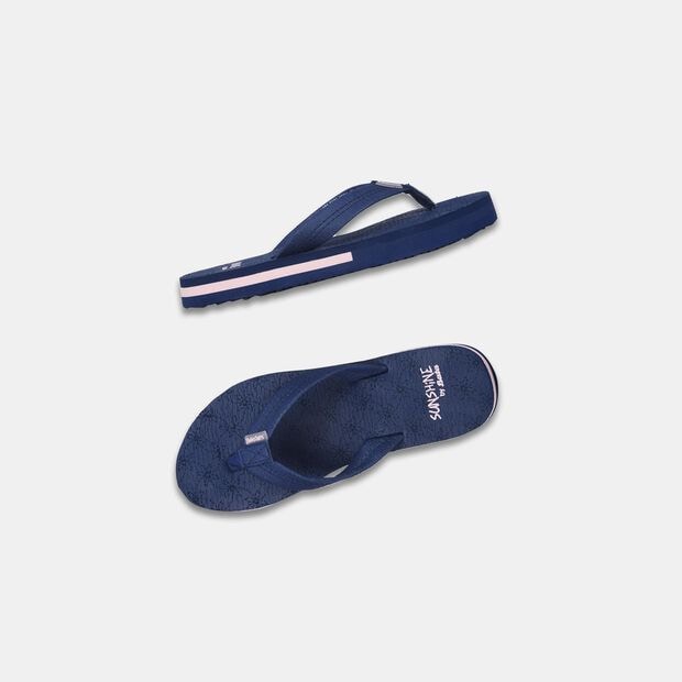 BATA SUNSHINE THONG FOR WOMEN
