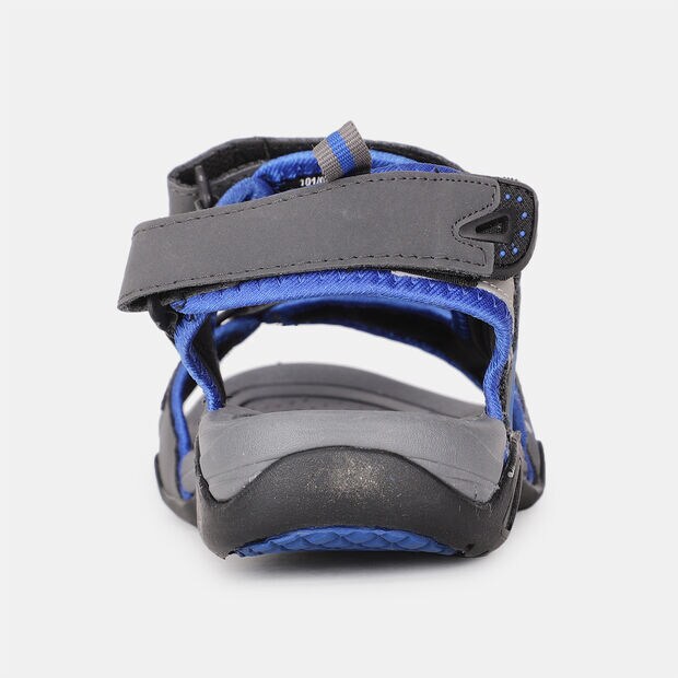 Power Sports Sandals For Men